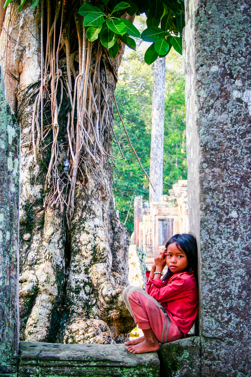 Cambodia 06 IMG 0247
